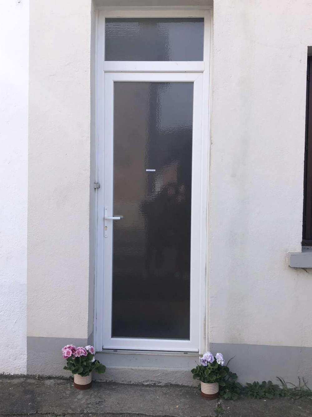 Bel Appartement Tout Confort En Aveyron Firmy Exteriér fotografie
